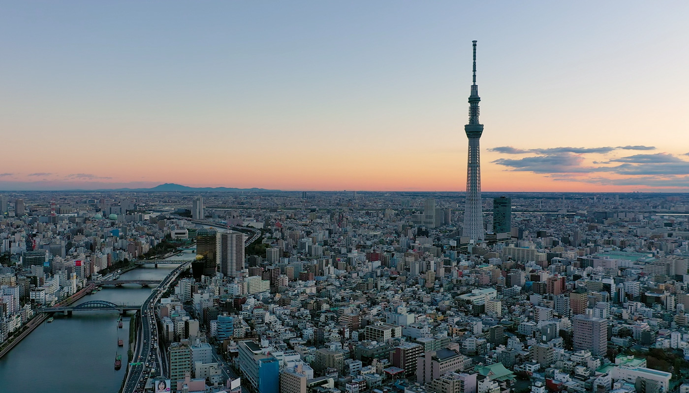 東西海運