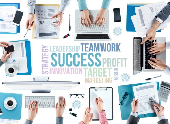 他社と迷われている方へ