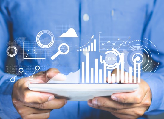 他社と迷われている方へ