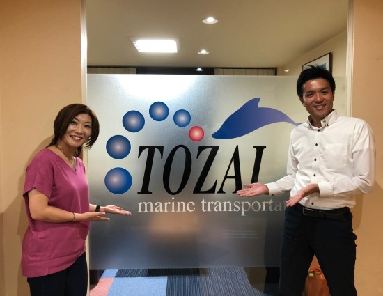 どんな人材を求めているか